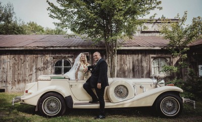 Association de Location de Salles du Québec