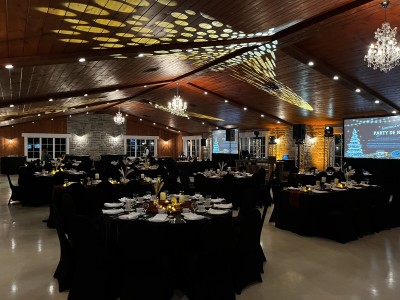 Association de Location de Salles du Québec