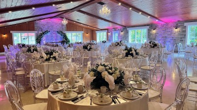 Association de Location de Salles du Québec