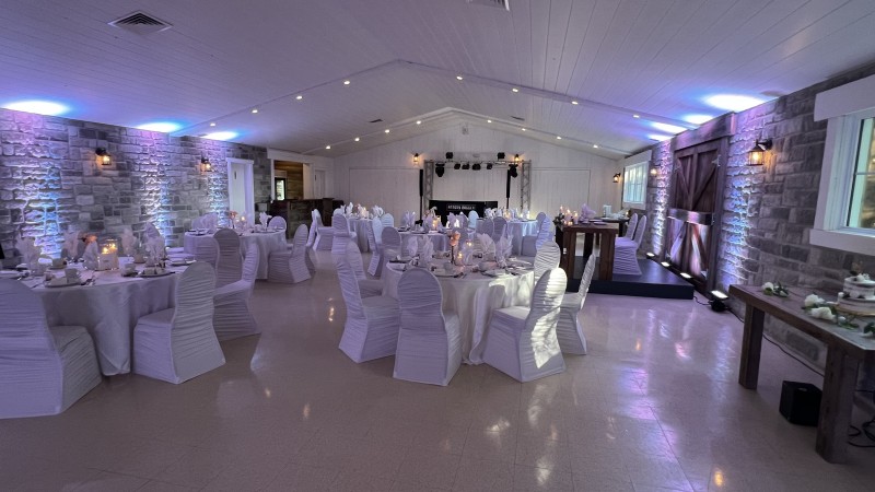 sainte-anne-des-plaines