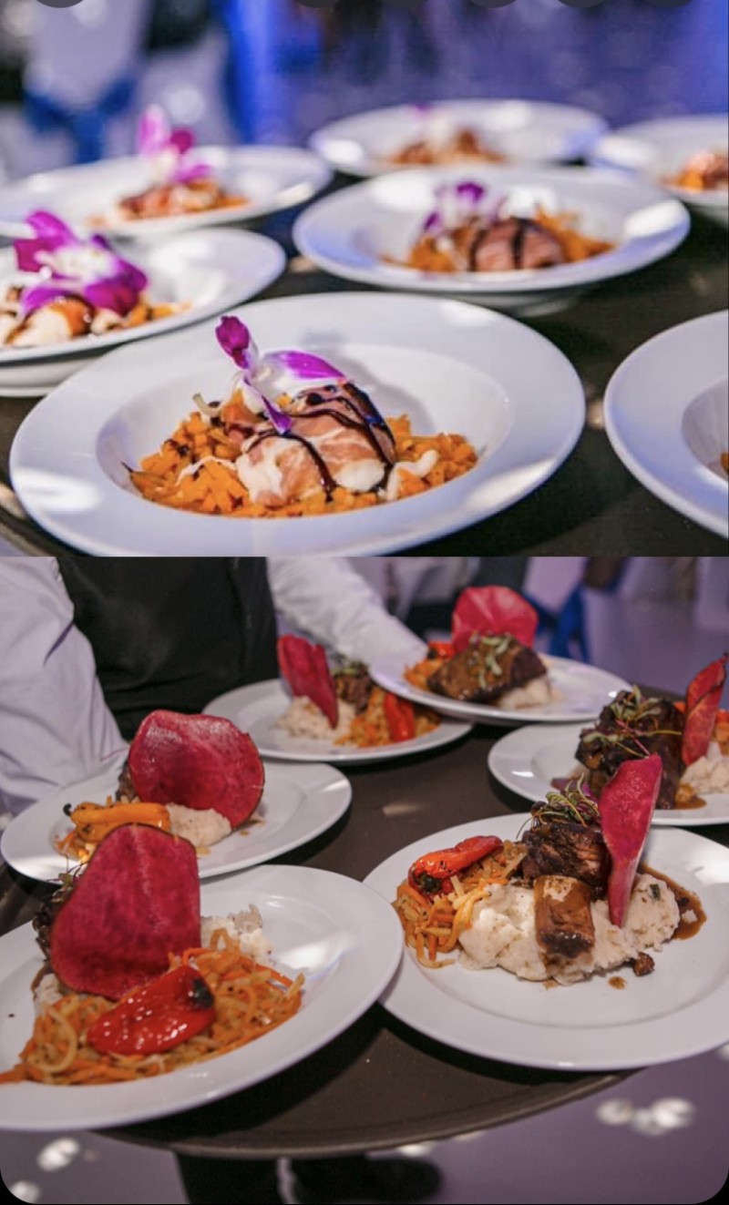 sainte-anne-des-plaines