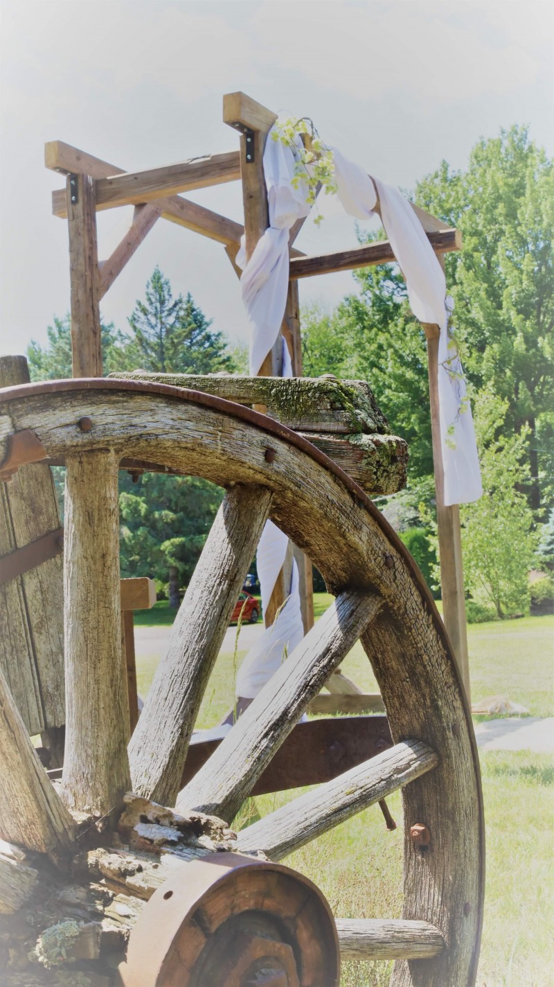 sainte-anne-des-plaines