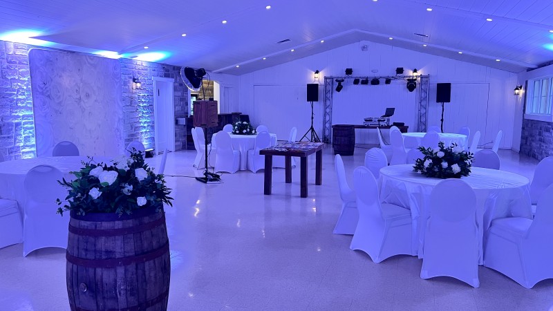 sainte-anne-des-plaines