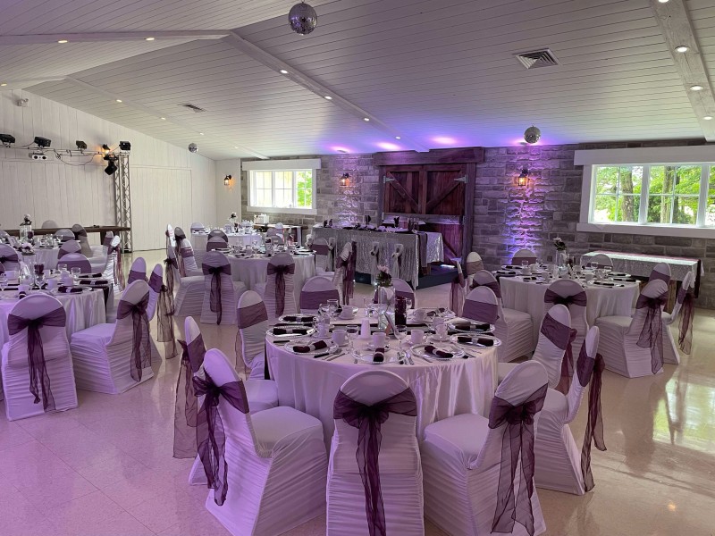 sainte-anne-des-plaines