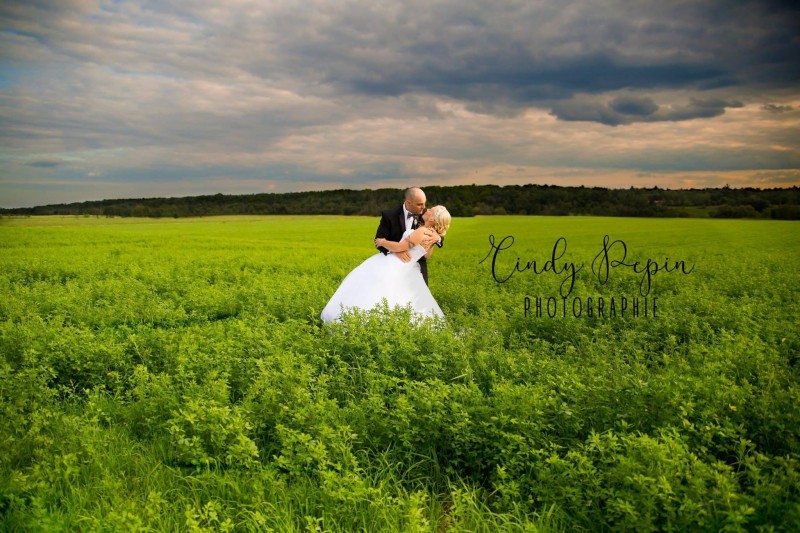 sainte-anne-des-plaines