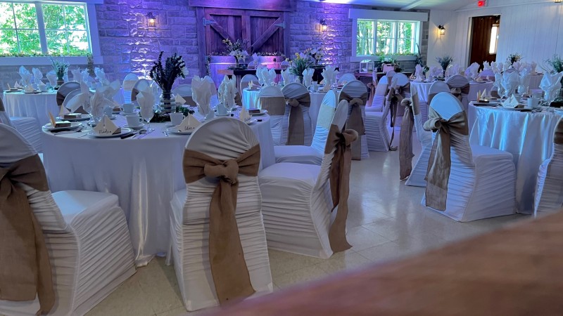 sainte-anne-des-plaines