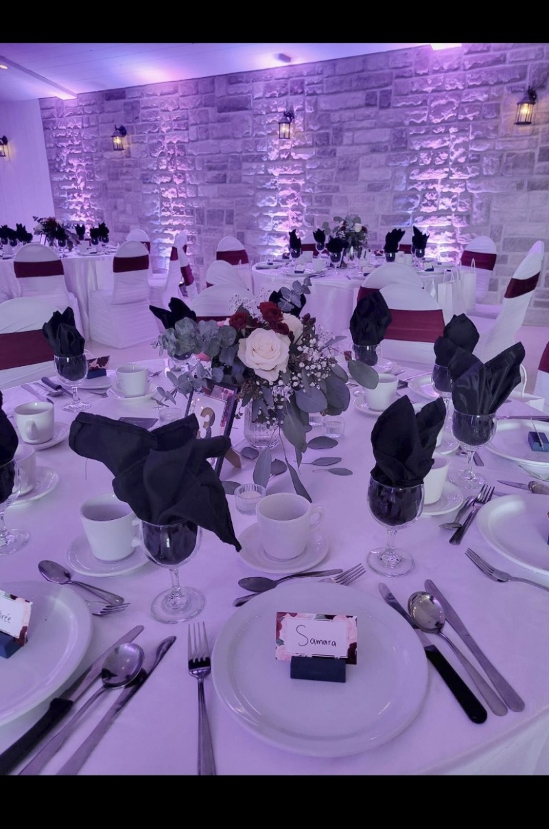 sainte-anne-des-plaines