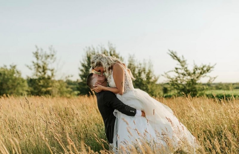 sainte-anne-des-plaines