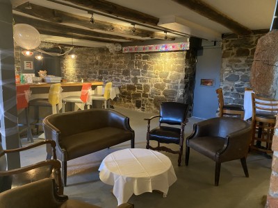 Association de Location de Salles du Québec