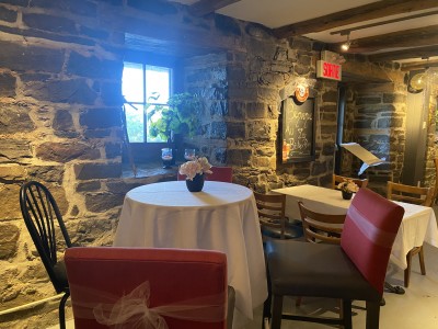 Association de Location de Salles du Québec