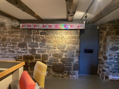 Association de Location de Salles du Québec