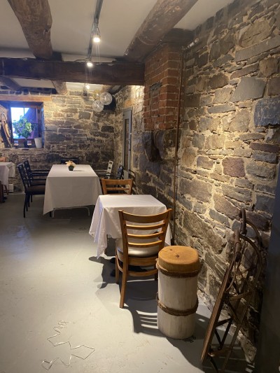 Association de Location de Salles du Québec