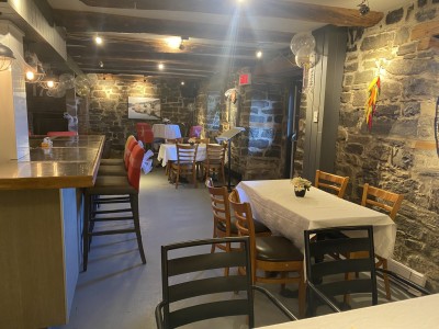 Association de Location de Salles du Québec