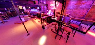 Association de Location de Salles du Québec