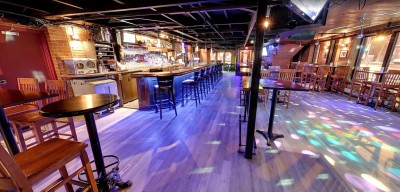 Association de Location de Salles du Québec