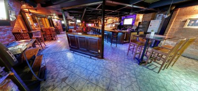 Association de Location de Salles du Québec