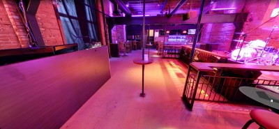 Association de Location de Salles du Québec