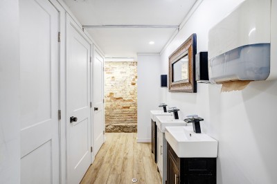 Association de Location de Salles du Québec