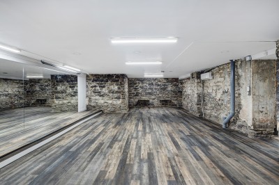 Association de Location de Salles du Québec