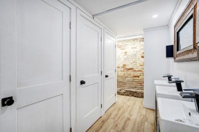 Association de Location de Salles du Québec