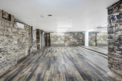 Association de Location de Salles du Québec