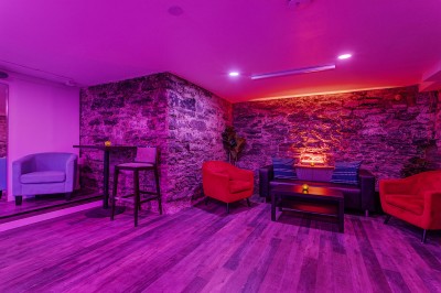 Association de Location de Salles du Québec