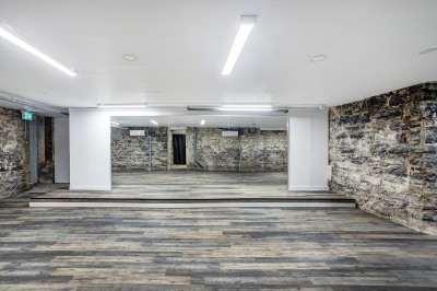 Association de Location de Salles du Québec