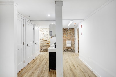 Association de Location de Salles du Québec