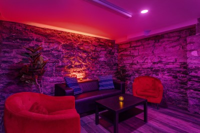 Association de Location de Salles du Québec