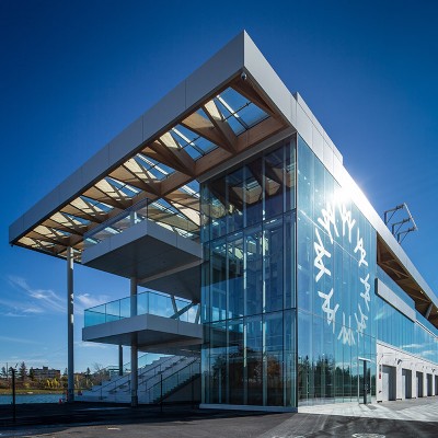 Association de Location de Salles du Québec
