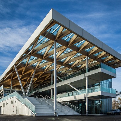 Association de Location de Salles du Québec
