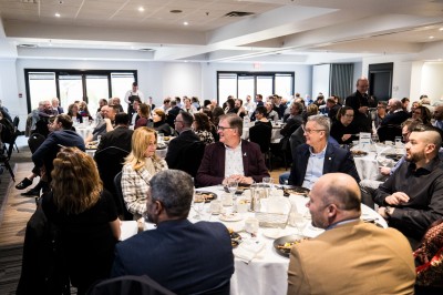 Association de Location de Salles du Québec