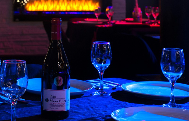 montreal-pointe-aux-trembles