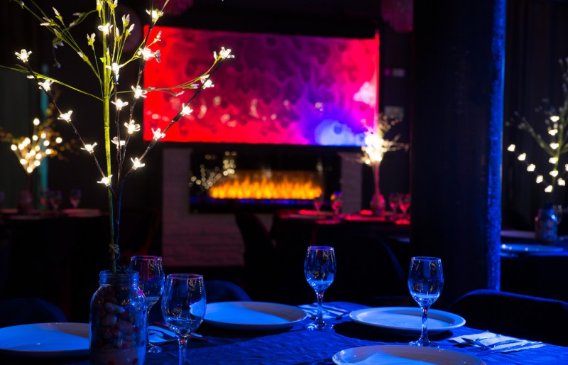 montreal-pointe-aux-trembles