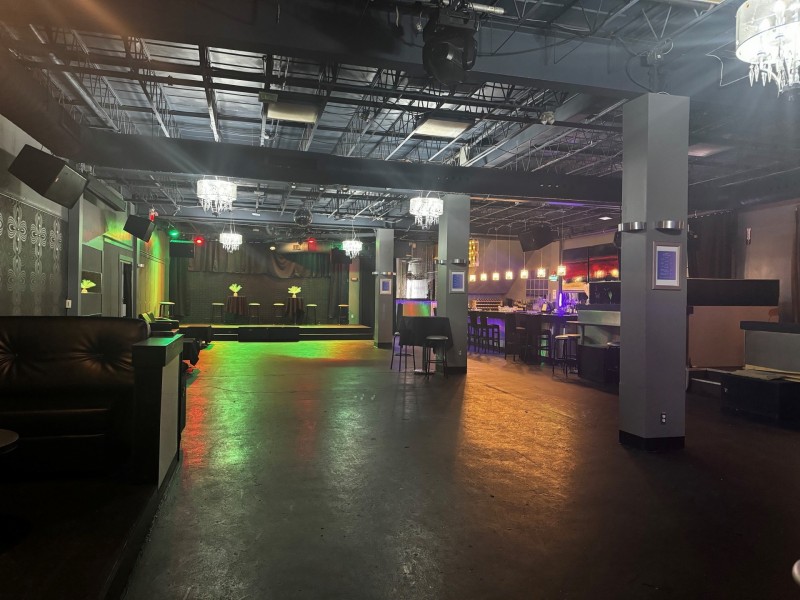 montreal-pointe-aux-trembles