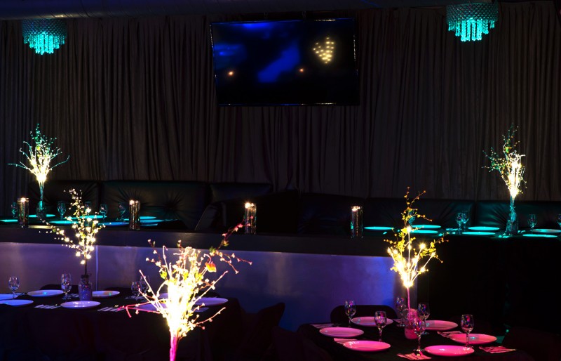 montreal-pointe-aux-trembles