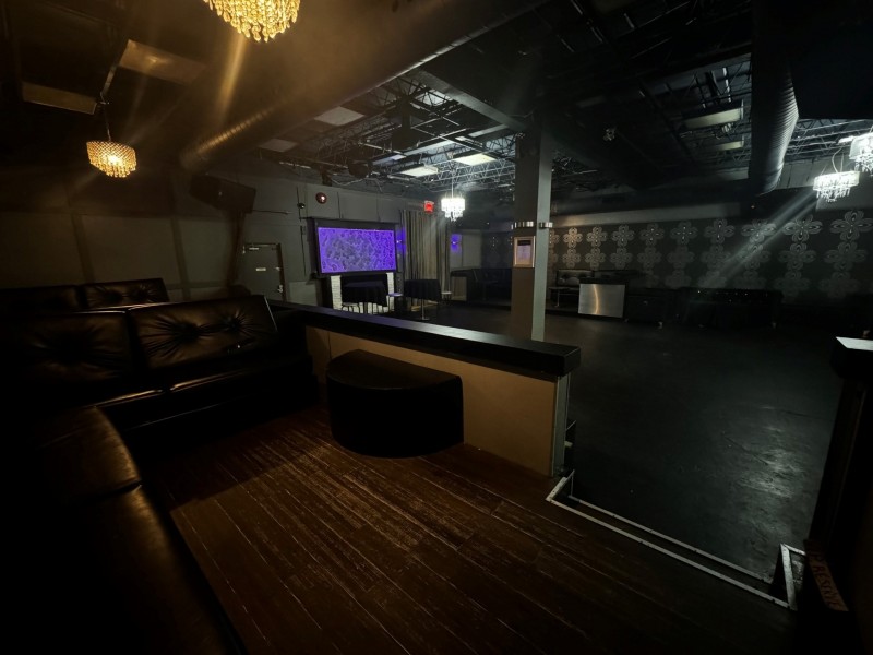 montreal-pointe-aux-trembles