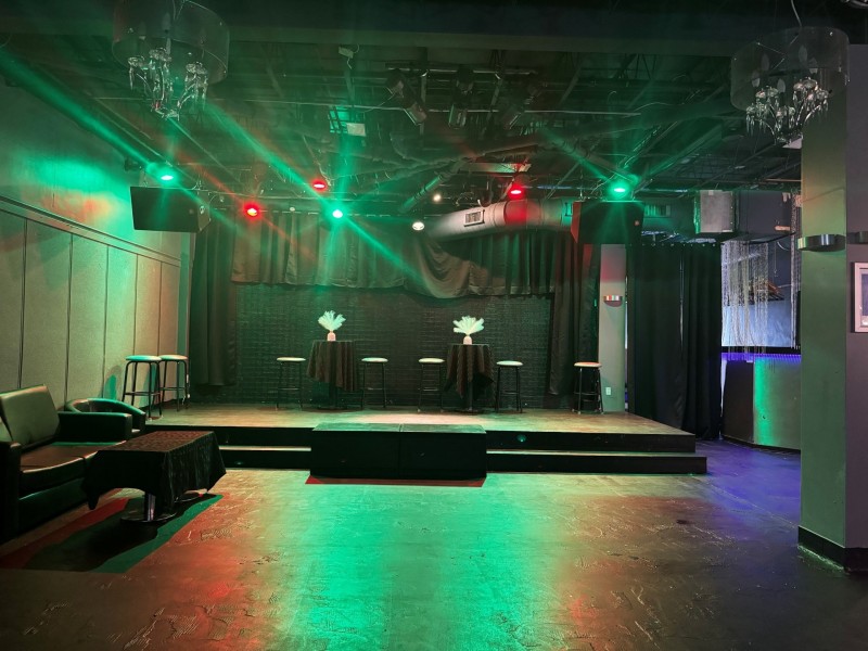 montreal-pointe-aux-trembles