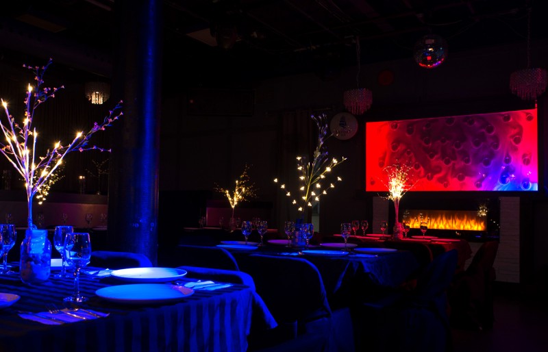 montreal-pointe-aux-trembles