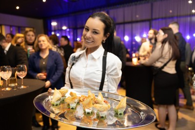 Association de Location de Salles du Québec