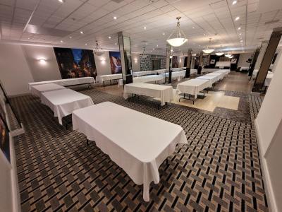 Association de Location de Salles du Québec
