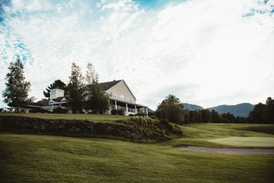 Association de Location de Salles du Québec