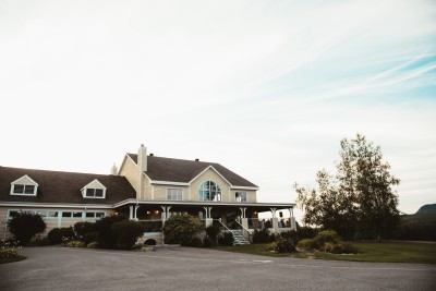 Association de Location de Salles du Québec