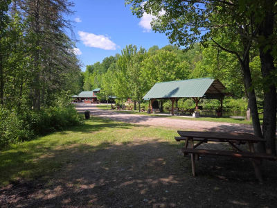 Association de Location de Salles du Québec