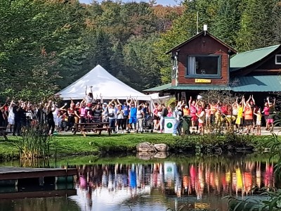Association de Location de Salles du Québec