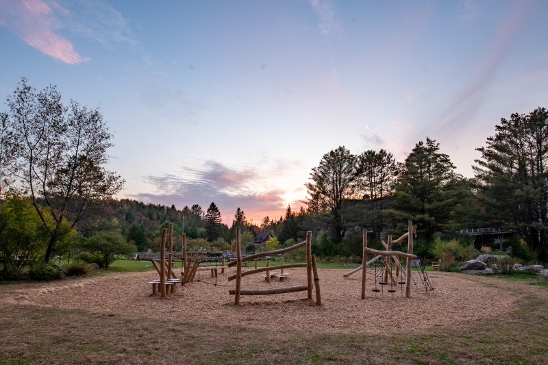 Jeux pour enfants