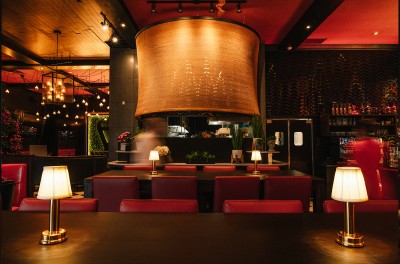 Association de Location de Salles du Québec