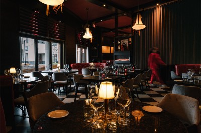 Association de Location de Salles du Québec