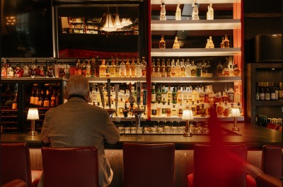 Association de Location de Salles du Québec