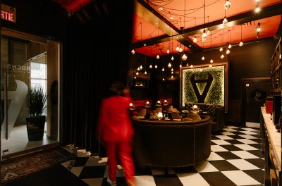 Association de Location de Salles du Québec